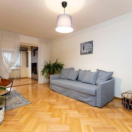 Wehost Cosy Apartment Tbilisi Exterior foto
